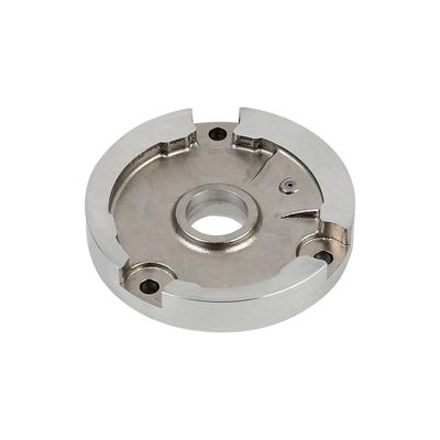 DPOP 1917959 1615789 42471294 42568766 571790208 ZF için TRONIC GEARBOX olarak