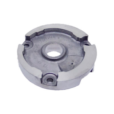 1917959 1615789 42471294 42568766 571790208 0002660222 ZF için transmisiyon yağı pompası kapağı