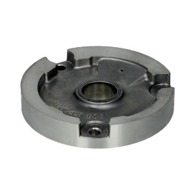 DPOP 1917959 1615789 42471294 42568766 571790208 ZF için TRONIC GEARBOX olarak