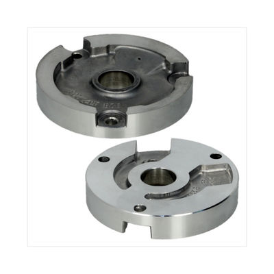 DPOP 1917959 1615789 42471294 42568766 571790208 ZF için TRONIC GEARBOX olarak