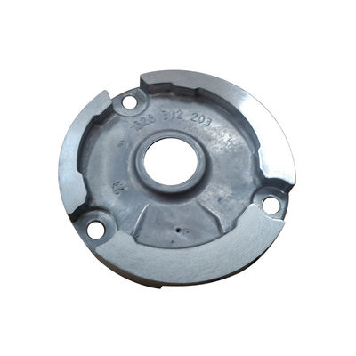 DPOP 1917959 1615789 42471294 42568766 571790208 ZF için TRONIC GEARBOX olarak