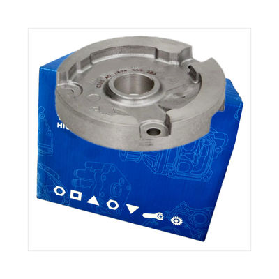 DPOP 1917959 1615789 42471294 42568766 571790208 ZF için TRONIC GEARBOX olarak