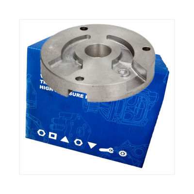 DPOP 1917959 1615789 42471294 42568766 571790208 ZF için TRONIC GEARBOX olarak