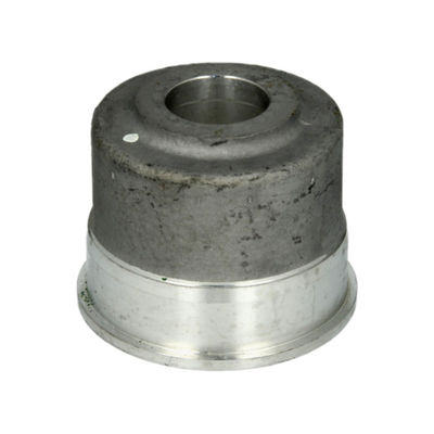 3892673319 3892672219 3892672119 3892670419 MERCEDES BENZ G 200/210/240 Konut Değiştirme Silindir