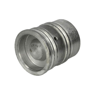 9452670819 9452670719 9452670019 9452670119 MERCEDES BENZ Gövde Vites Silindiri
