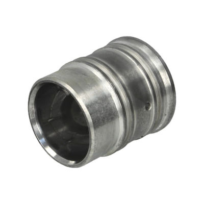9452670819 9452670719 9452670019 9452670119 MERCEDES BENZ Gövde Vites Silindiri