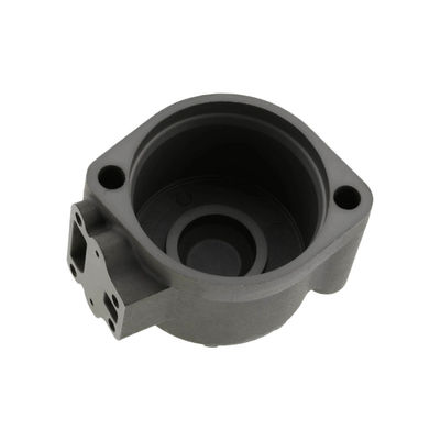 1345149 1322974 305450 HD-PARÇALARI SCANIA Vites Değiştirme Silindiri 60MM