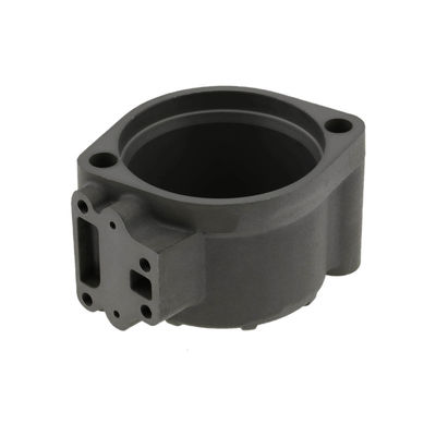 1345149 1322974 305450 HD-PARÇALARI SCANIA Vites Değiştirme Silindiri 60MM