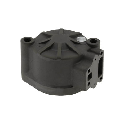 1345149 1322974 305450 HD-PARÇALARI SCANIA Vites Değiştirme Silindiri 60MM