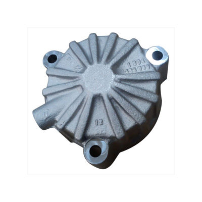 0002671319 0002671419 84325310001 1311180 1-33519-091-0 ISUZU Vites Silindiri