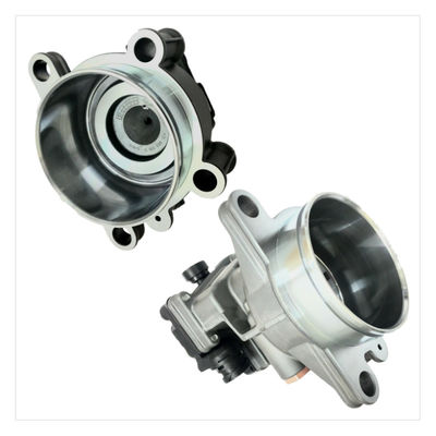 Actros/Antos/Arocs/Axor Değiştirme Silindir 0022609563 0012608463 0032604063 0032605663 MERCEDES BENZ için