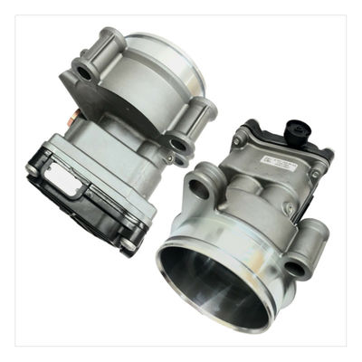 Actros/Antos/Arocs/Axor Değiştirme Silindir 0022609563 0012608463 0032604063 0032605663 MERCEDES BENZ için