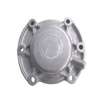 9762611833 976261173 9762611633 MERCEDES BENZ İçin Vites Değiştirme Silindir Muhafazası