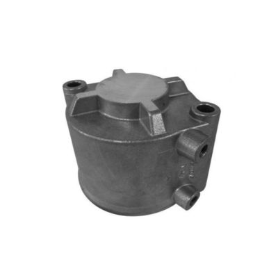 Orijinal Vites Değiştirme Silindiri 284015 74530365 1334036 SCANIA KAMYON PARÇALARI İÇİN