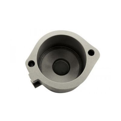 Orijinal Vites Değiştirme Silindiri 284015 74530365 1334036 SCANIA KAMYON PARÇALARI İÇİN