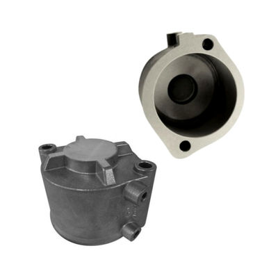 Orijinal Vites Değiştirme Silindiri 284015 74530365 1334036 SCANIA KAMYON PARÇALARI İÇİN