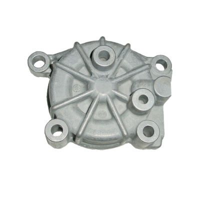 9452671319 9452671619 9452671219 9452671019 9452670519 MERCEDES BENZ için Silindir Silindiri