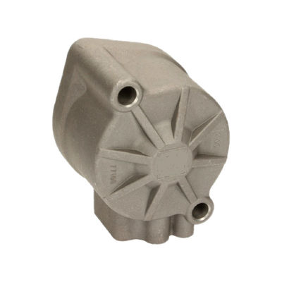 1484808 1321420 1484807 74530401 SCANIA için 70MM GR801/R R/GRH900 GR-GRS890/900/920