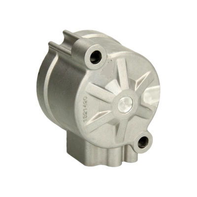 1484808 1321420 1484807 74530401 SCANIA için 70MM GR801/R R/GRH900 GR-GRS890/900/920