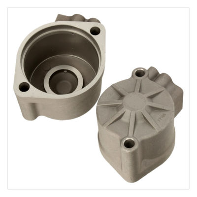1484808 1321420 1484807 74530401 SCANIA için 70MM GR801/R R/GRH900 GR-GRS890/900/920