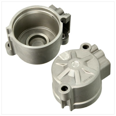 1484808 1321420 1484807 74530401 SCANIA için 70MM GR801/R R/GRH900 GR-GRS890/900/920