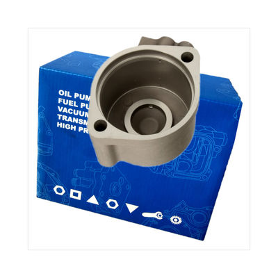 1484808 1321420 1484807 74530401 SCANIA için 70MM GR801/R R/GRH900 GR-GRS890/900/920