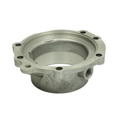 3892610420 3892610520 3892611820 3892612020 MERCEDES BENZ GEARBOX G155 G210/G240 715 için241