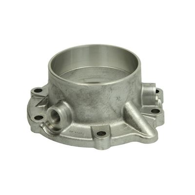 3892610420 3892610520 3892611820 3892612020 MERCEDES BENZ GEARBOX G155 G210/G240 715 için241