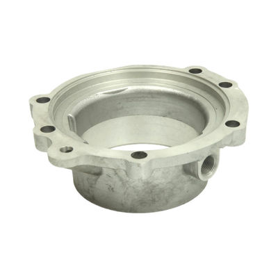 3892610420 3892610520 3892611820 3892612020 MERCEDES BENZ GEARBOX G155 G210/G240 715 için241