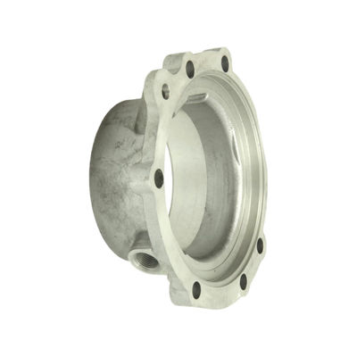 3892610420 3892610520 3892611820 3892612020 MERCEDES BENZ GEARBOX G155 G210/G240 715 için241