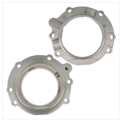 3892611920 3892612020 3892612120 MERCEDES BENZ Şanzıman Muhafazası Vites Değiştirme Silindiri 9 MM