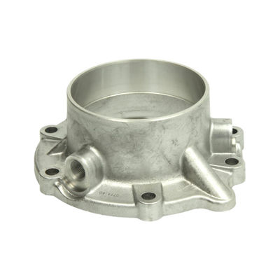 3892610420 3892610520 3892611820 3892612020 MERCEDES BENZ GEARBOX G155 G210/G240 715 için241