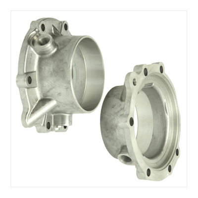 3892610420 3892610520 3892611820 3892612020 MERCEDES BENZ GEARBOX G155 G210/G240 715 için241