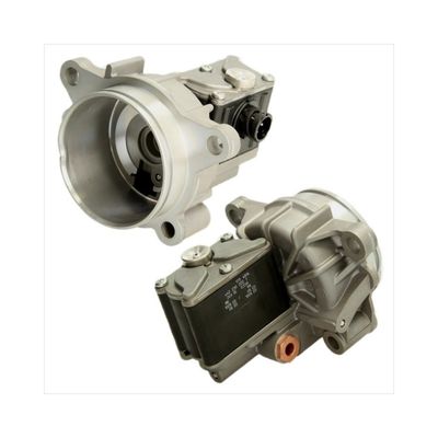 MERCEDES BENZ İçin Silindir 0012604963 0012602263 0012602163