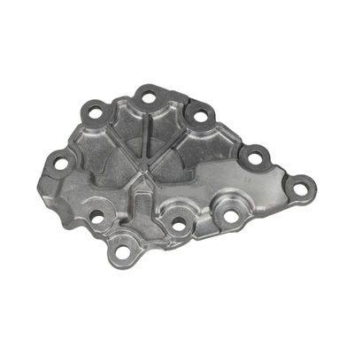 DPOP Çelik 5001842922 81385210004 93193583 Şanzıman Parçaları DAF F 75/85/95 75/85 CF 95 XF