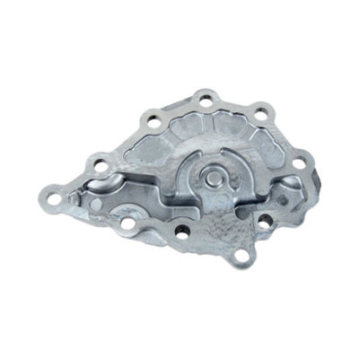DPOP Çelik 5001842922 81385210004 93193583 Şanzıman Parçaları DAF F 75/85/95 75/85 CF 95 XF