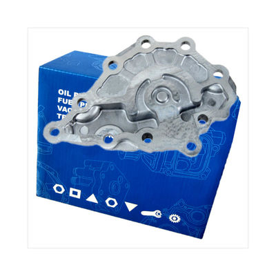 DPOP Çelik 5001842922 81385210004 93193583 Şanzıman Parçaları DAF F 75/85/95 75/85 CF 95 XF
