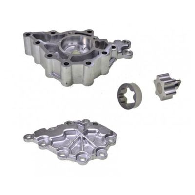 95535462 44572 FEBI BILSTEIN ZF Şanzıman Kutusu Şanzıman Kutusu F/M/G90 Şanzıman Kutusu MAN F/M/L2000