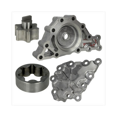 95535462 44572 FEBI BILSTEIN ZF Şanzıman Kutusu Şanzıman Kutusu F/M/G90 Şanzıman Kutusu MAN F/M/L2000