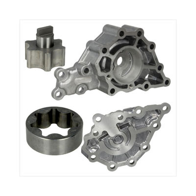 95535462 44572 FEBI BILSTEIN ZF Şanzıman Kutusu Şanzıman Kutusu F/M/G90 Şanzıman Kutusu MAN F/M/L2000