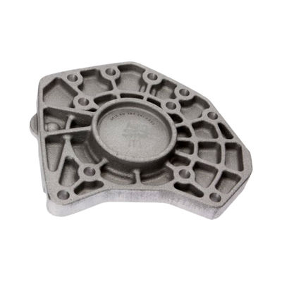 3892610433 3892610233 MERCEDES BEN Şanzıman Yağ Pompası Kapağı HUB 22mm