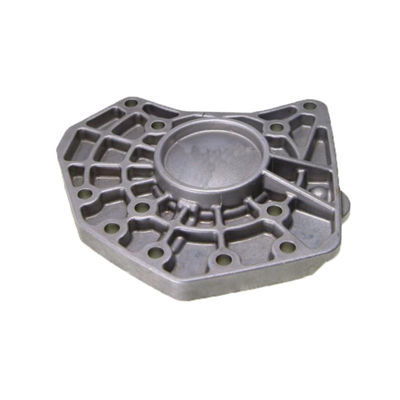 Transmission Oil Pump Cover 3892612333 3892610933 3892611033 MERCEDES BEN G155/G180 G210/G240-16 için