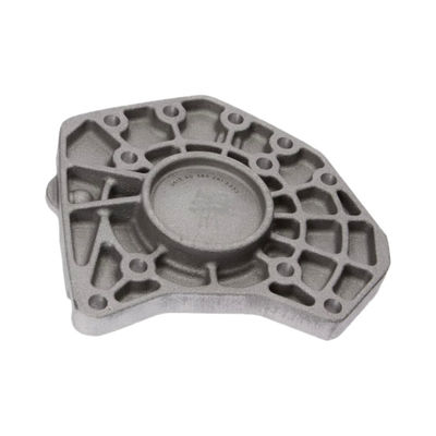 Transmission Oil Pump Cover 3892612333 3892610933 3892611033 MERCEDES BEN G155/G180 G210/G240-16 için