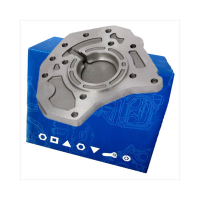 Transmission Oil Pump Cover 3892612333 3892610933 3892611033 MERCEDES BEN G155/G180 G210/G240-16 için