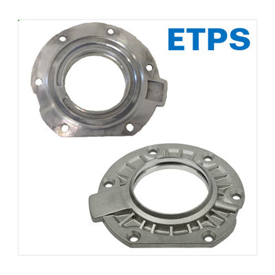 Transmission Gearbox Housing 21550882 20547687 7421550882 FH/FM için 9/10/12/13/16 AT 2412C/D