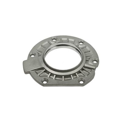 Transmission Gearbox Housing 21550882 20547687 7421550882 FH/FM için 9/10/12/13/16 AT 2412C/D