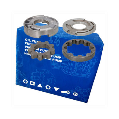 3892690706 3892691206 Transmission Oil Pump Rotor Int Mercedes-Benz O500 Serisi Setra S400/500 Serisi