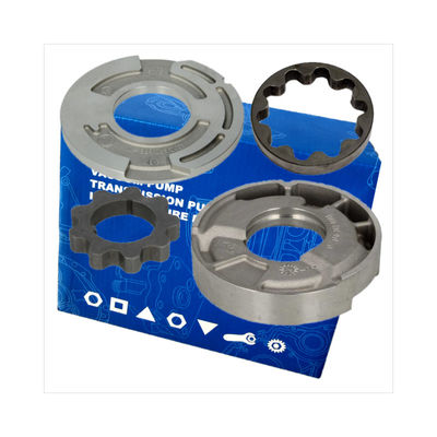 3892690706 3892691206 Transmission Oil Pump Rotor Int Mercedes-Benz O500 Serisi Setra S400/500 Serisi