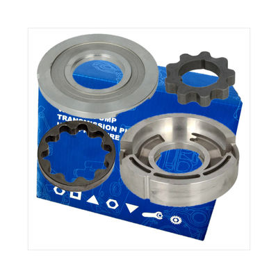 3892690706 3892691206 Transmission Oil Pump Rotor Int Mercedes-Benz O500 Serisi Setra S400/500 Serisi