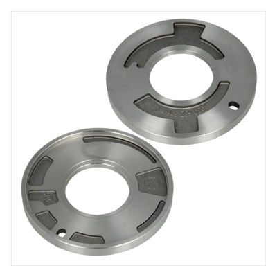 Motor Parçaları Yağ Pompası Rotor 3892691406 3892691506 MERCEDES-BENZ için MERCEDES-BENZ DİNGER KASASASİ 715 G131-9